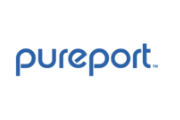 Pureport Coupons