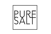 Pure Salt Shoppe Coupons