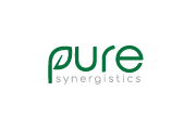 Pure Synergistics Coupons
