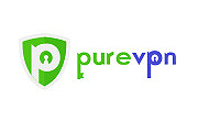 PureVPN UK Vouchers