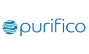 Purifico Coupons