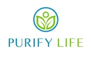 Purify Life Coupons