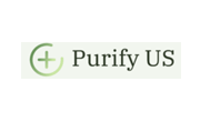 Purify US Coupons