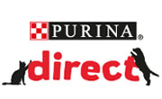 Purina Direct UK  Vouchers