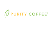 Purity Coffee Coupons