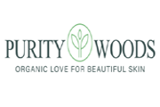 Purity Woods Coupons