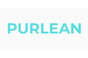 Purlean Coupons