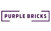 Purple Bricks Vouchers