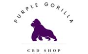 Purple Gorilla Gutscheine