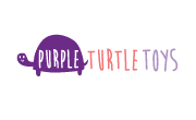 Purple Turtle Toys Coupons