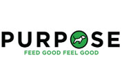 Purpose Pet Food Coupons 