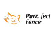 Purr Fect Fence Coupons