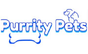 PurrityPets Coupons