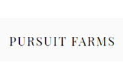 Pursuit Farms Coupons