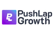 Push Lap Growth coupons