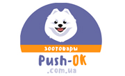 Push-Ok Coupons