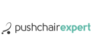 Pushchair Expert Coupons