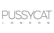 Pussycat London Vouchers