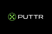 Puttr Coupons