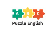 Puzzle English Coupons