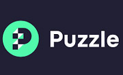 Puzzle.io coupons