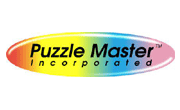 Puzzle Master Coupons