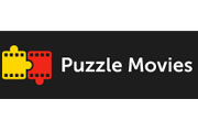 Puzzle Movies Coupons