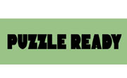 Puzzle Ready Coupons