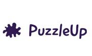 PuzzleUp vouchers