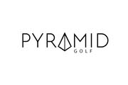 Pyramid Golf Coupons 