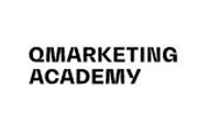 Qmarketing Academy Coupons