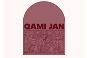 Qami Jan coupons