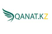 Qanat KZ coupons