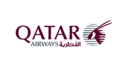 Qatar Airways IE Coupons