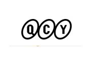 qcy.com Coupons 