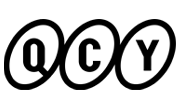 QCY Coupons 