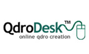 QdroDesk Coupons