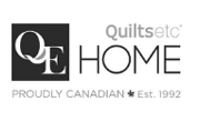 Quilts Etc Home Coupons