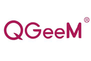 Qgeem Tech Coupons