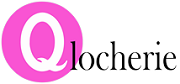 Qlocherie coupons