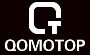 Qomotop Coupons