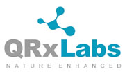 QRxLabs Coupons 
