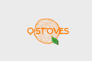 Qstoves Coupons