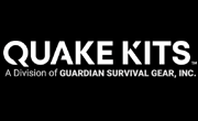 Quake Kits Coupons