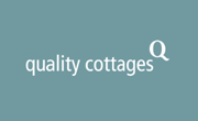 Quality Cottages Vouchers