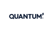 Quantum Squares Coupons