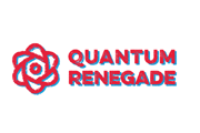 Quantum Renegade Coupons