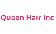 Queen Hair Inc Coupons