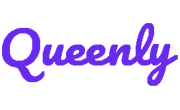 Queenly Coupons