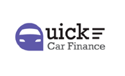 Quick Car Finance Vouchers